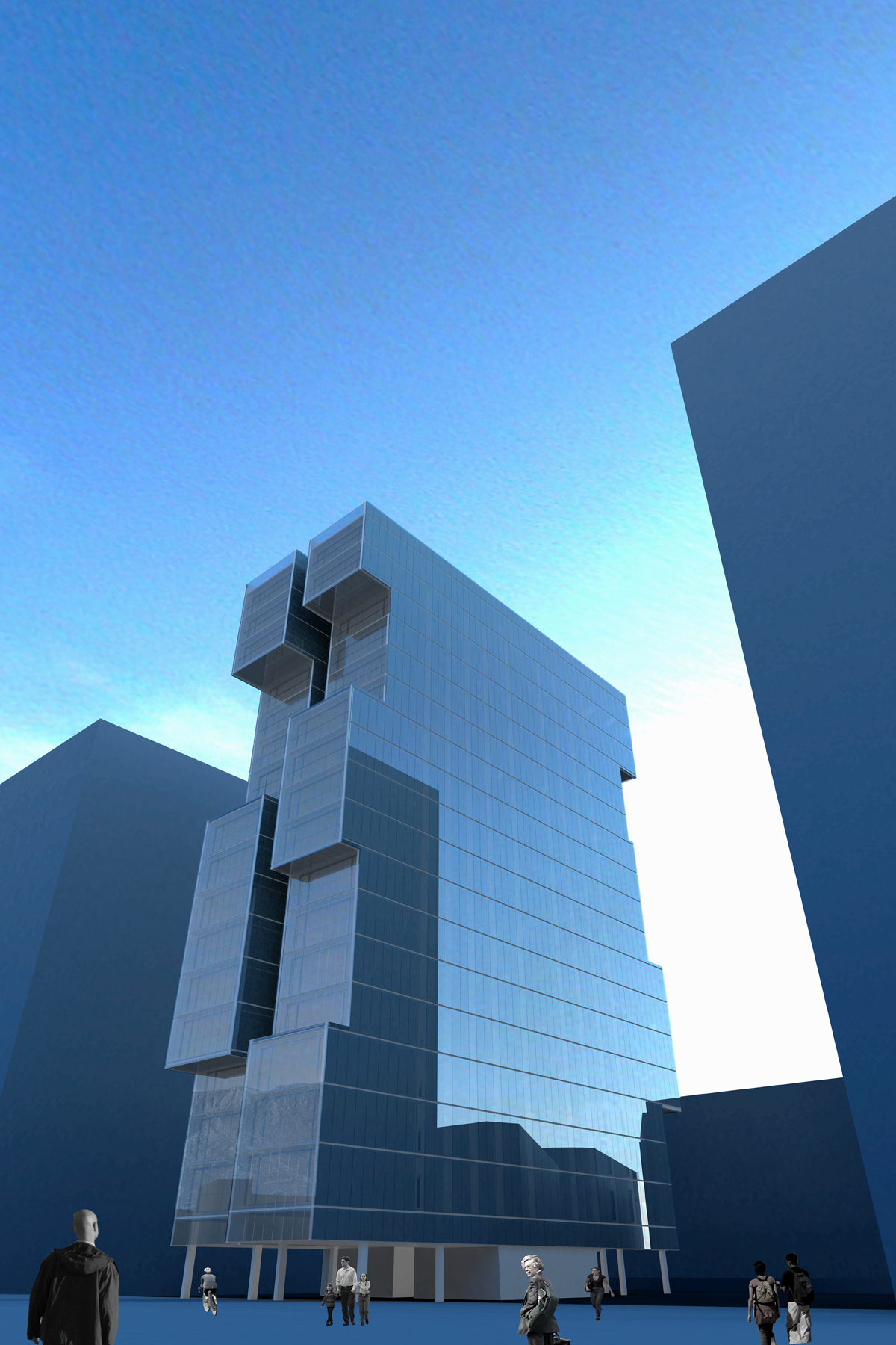 proyecto